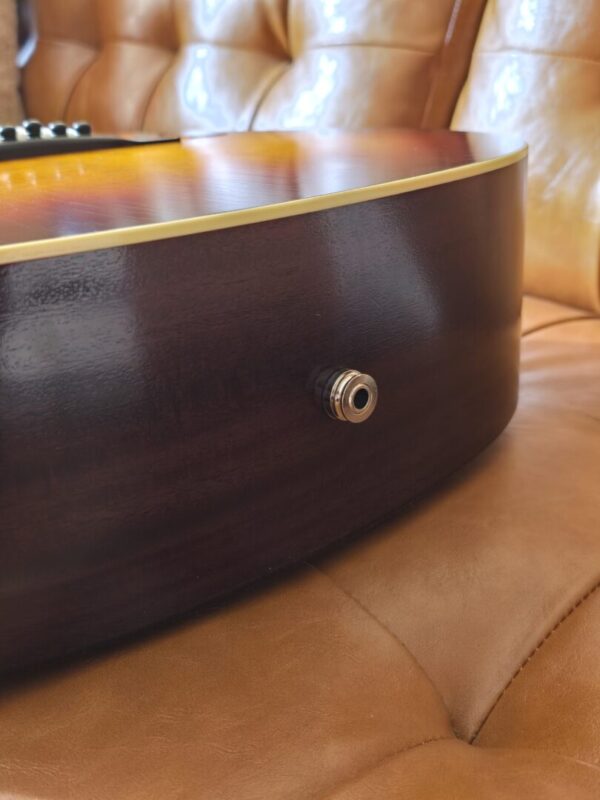 Waterloo WL-14X w/OHSC Consignment - Image 6