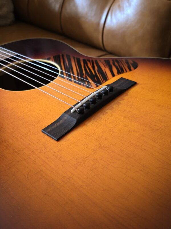 Waterloo WL-14X w/OHSC Consignment - Image 7