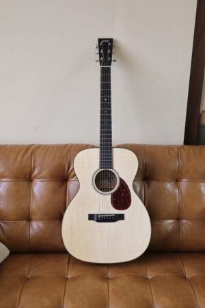 Collings OM1A w/case Brand New