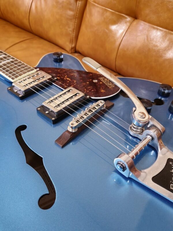 Gretsch G2420T Streamliner - Image 7
