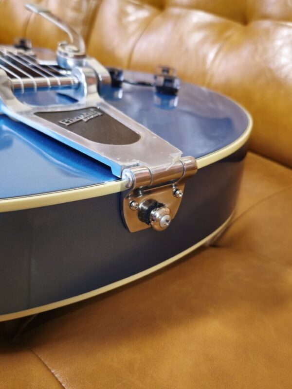 Gretsch G2420T Streamliner - Image 6