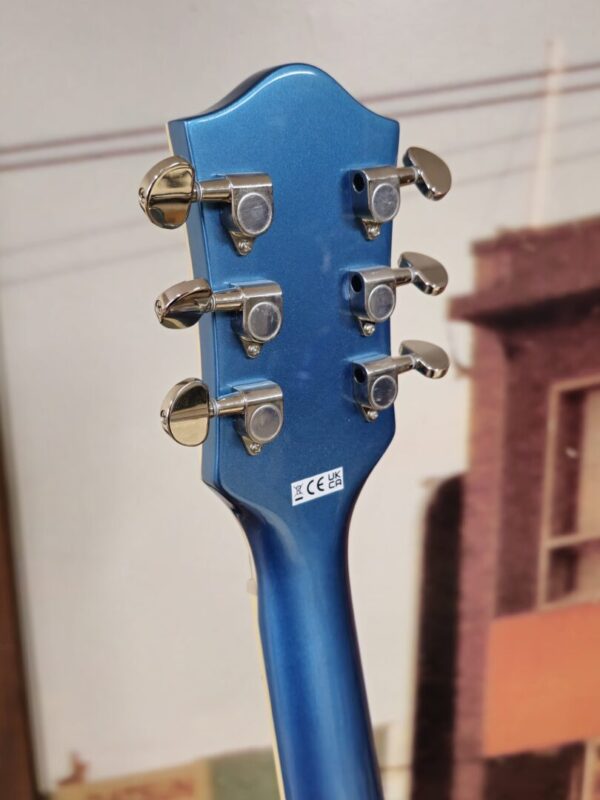 Gretsch G2420T Streamliner - Image 4
