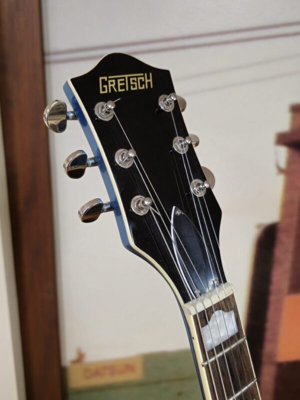 Gretsch G2420T Streamliner - Image 3
