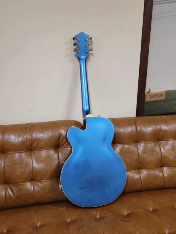 Gretsch G2420T Streamliner - Image 2