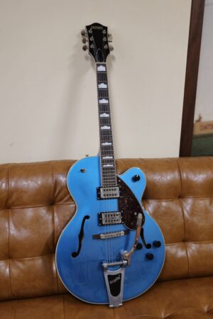 Gretsch G2420T Streamliner