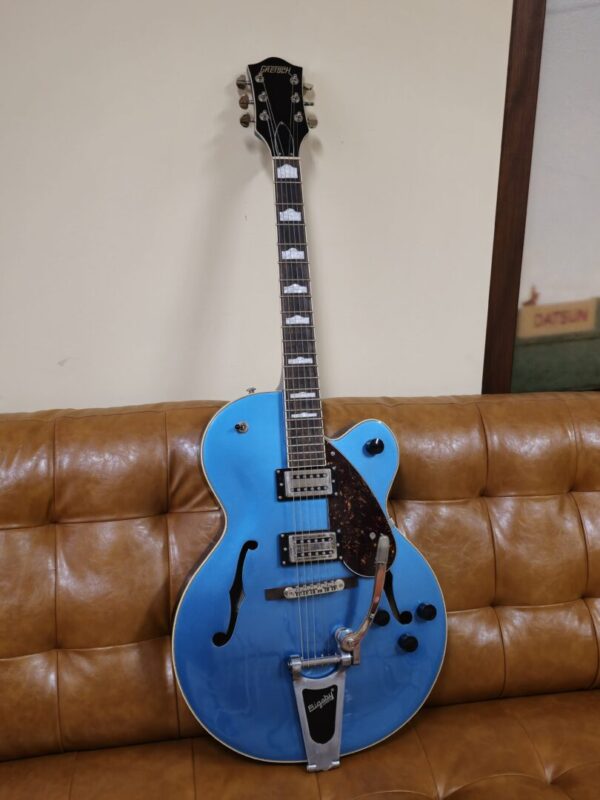 Gretsch G2420T Streamliner