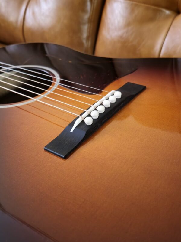 Collings CJ45T 2023 USED w/case - Image 6
