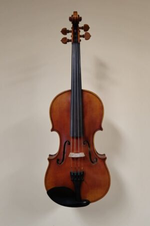 Scott Cao STV-1500 Scarampellac 1890 Consignment