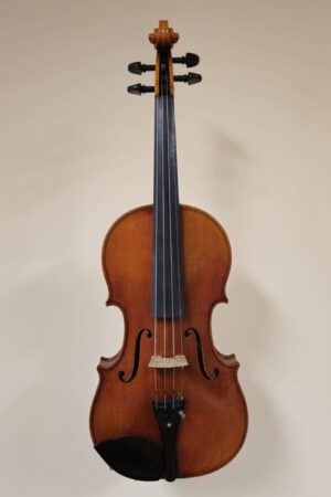 1972 Ernst Heinrich Roth #63 Consignment